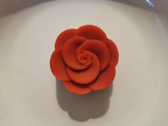 -星巴克(武康路店)
