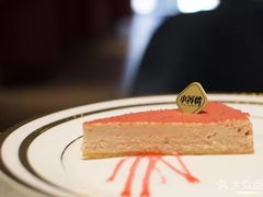 -也枫·小黄楼(南山路旗舰店)