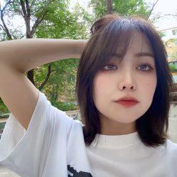 -M+hair salon专业造型沙龙