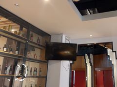 -壹零捌道·北京烤鸭(车公庄店)