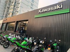 -川崎北京风火轮店