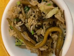 超多鳝鱼-台山第一家兴华黄鳝饭·黄鳝婆(开平店)