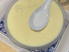 凤凰奶糊-百花传统甜品店(原址店)