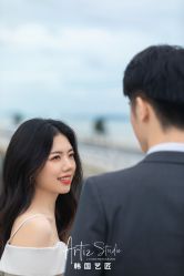 -韩国艺匠ARTIZ STUDIO(汉口店)