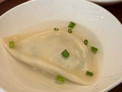 -旺角小渔村(二马路店)