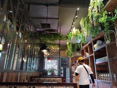 -湘当爱·鲜煮现炒(松岗立业路店)