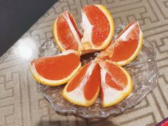 -新繁老號豌豆汤饭店·江湖菜(宝光寺店)