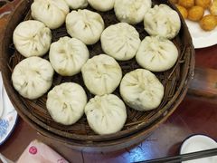 -草包包子铺1937(普利街店)
