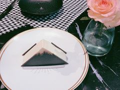 -JUN PASTRY(南通市圆融购物中心工农路店)