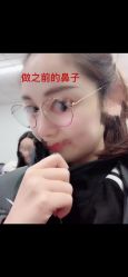 点击看大图 -上海首尔丽格医疗美容医院