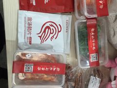 -廖记棒棒鸡(十二桥店)