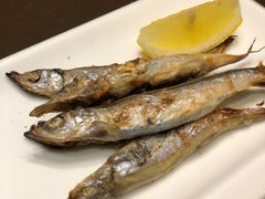 -伊藤ITO(侨福芳草地购物中心店)