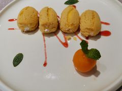 -汤臣·空中餐厅·严选粤菜(石湾世博广场店)