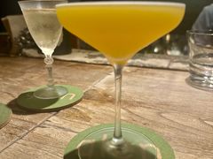 -格兰酒吧Glen Bar