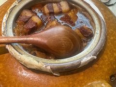 -同乐馆(阳光店)