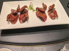 -曲园酒楼(老江东店)