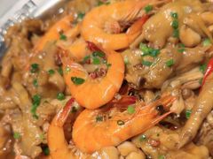 -胖哥俩肉蟹煲(福州仓山爱琴海店)