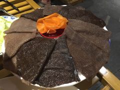 -董家湾重庆老火锅(嘉华店)