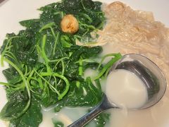 -桂满陇·海市蜃楼·黑金(国金店)