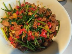 -9家湘菜(上南路店)