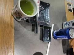 -沼津港精致料理·寿喜烧·烧鸟(龙湖南桥天街日料榜单店)