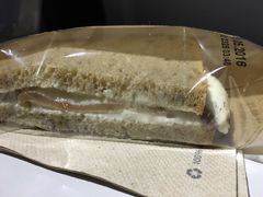 -德国汉莎航空公司