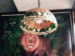-飞虎过桥米线(翠湖店)