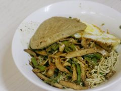 -高邮面馆(明瓦廊店)