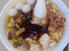 -茅庐川菜(烟台吾悦广场店)
