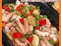 -盒马鲜生(莱蒙都会店)