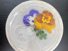 -Oasis coffee燕谷咖啡(公信店)
