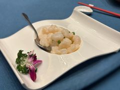 -老街渔味馆(芳华店)