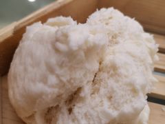 -番禺宾馆丽苑厅