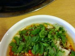 -牛华八婆麻辣烫(起源店)
