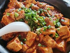 -蜀门客栈(剑门关景区店)