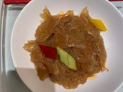 -上海会馆(香港名都店)