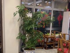 -颐和养生会所·按摩·spa(碧海云天店)