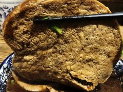 -顺丰面馆(打浦店)