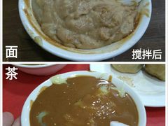 -白魁老号饭庄(安内店)