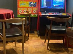-星空密室·精选(天一豪景店)
