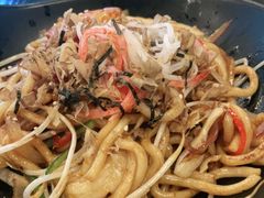 -伯顿西餐厅(厚街香榭丽店)