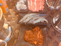 -丽江庭院之爱在路上(西单店)