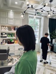 -匠心荟MG染烫店