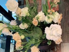 -HAPPEN(江川东路店)