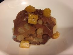 -大方圆酒楼(新颜东路店)