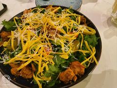 -墨纪Mojí墨西哥餐厅(官舍店)