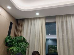 -金时代顺风大酒店(临港百联店)