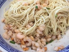 -裕兴记·三虾面(西北街总店)