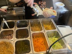 -张果佬年糕卷(科巷店)