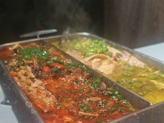 -鸣记脆皮烤鱼(岐山路店)